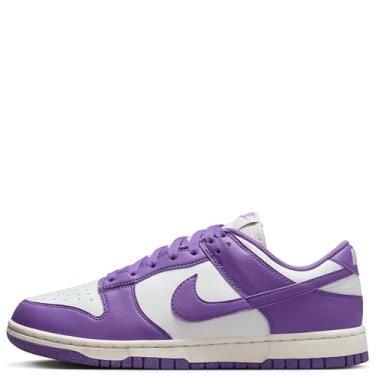 Imagem de Nike Tênis feminino Air Jordan 1 de cano baixo, 40 BR