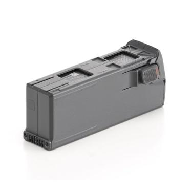 Imagem de INSYOO Bateria de voo inteligente original Avata 2 com 23 minutos de vida útil da bateria de grande capacidade para acessórios de drone DJI Avata 2 (não para drone DJI AVATA 1) (1)