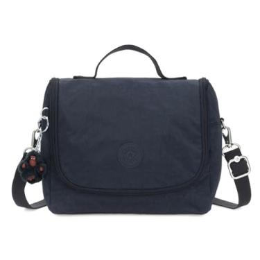 Imagem de Kipling New KICHIROU masculino, tom azul verdadeiro, Einheitsgröße