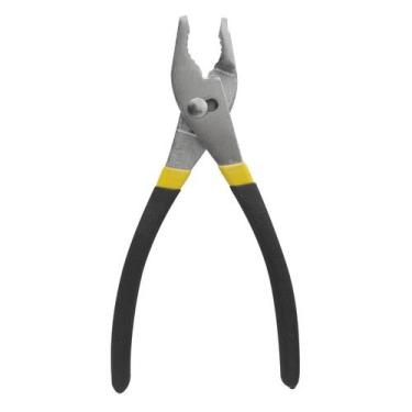 Imagem de Alicate De Pressão Não Cortante 6 Ajustável-H200997-Strom