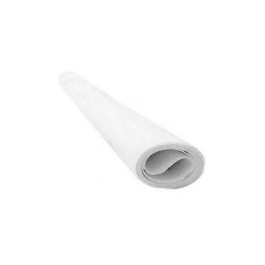 Imagem de Papel Camurça Branco VMP 40x60cm