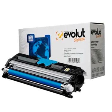 Imagem de Toner Evolut Supreme Compatível Brother TN890 e TN3492