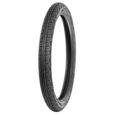 Imagem de Pneu Moto Street Winner 80/100-18 Diant C/C Maggion