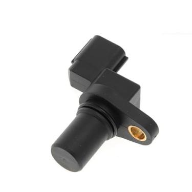 Imagem de Sensor de Rotação do Câmbio Automático Mitsu&bishi Outlander Montero Galant OEM# 4262039100