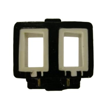 Imagem de Bobina magnética operacional CO-9-1889-3-480V substituição direta para Cutler Hammer 9-1889-3 (480V)