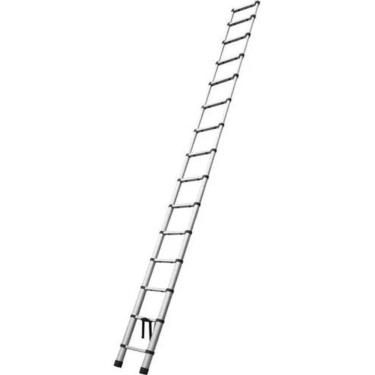 Imagem de Escada Reta 5 Metros 13 Degraus