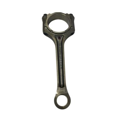 Imagem de Biela Motor  Fiat Argo Cronos Pulse Uno Strada