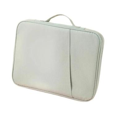 Imagem de Capa Para iPad pro Air Para 12, 9, 11, 13, 2025, 10, 9, 10, 2 Polegada