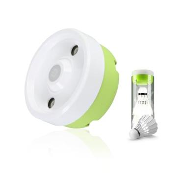 Imagem de Umidificador de peteca (branco)