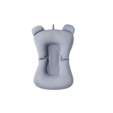 Imagem de Almofada De Banho Banheira Para Bebê Baby + Rápido
