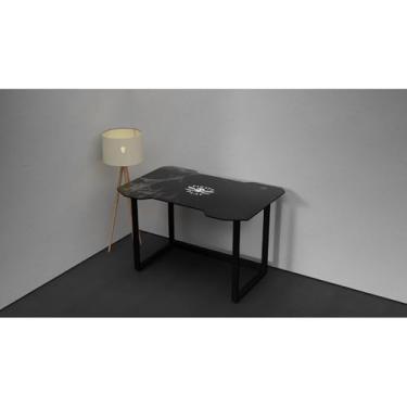 Imagem de HAYONIK, Escrivaninha, Mesa Gamer Pirate Play