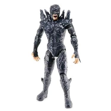 Imagem de DC Comics Flash Movie 12inch Dark Flash Action Figure 1st Edition - New