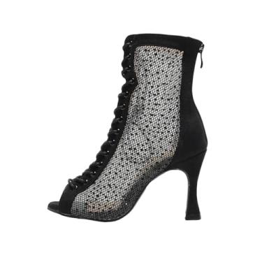 Imagem de Martinazzo Conjunto de Talheres Faqueiro Linha Opa Cor Sálvia Com 180 Peças 60 Facas 60 Garfos 40 Colheres de Mesa e 20 Colheres de Chá Ideal Para Restaurantes Em Aço Inox