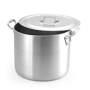 Imagem de Caldeirão Hotel Linha Super N. 38