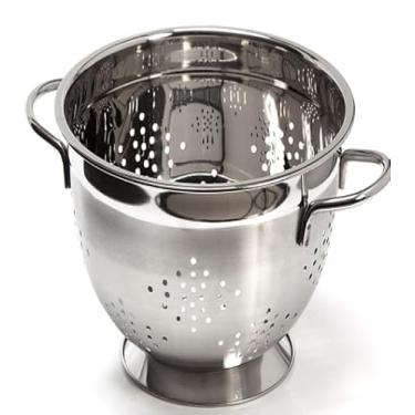 Imagem de Escorredor Tira Dor Selezione Izaura 30cm