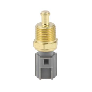 Imagem de Hihaha Sensor de temperatura do líquido de arrefecimento do motor No.3F1Z12A648AB Sensor de temperatura da água para Ford Aerostar 1995-1997 1 peça