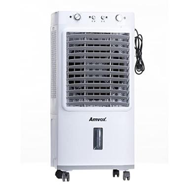 Imagem de Climatizador Amvox ACL 4022 220V
