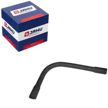 Imagem de Mangueira Do Ar Quente Gol 1982 A 1985 / Passat 1982 A 1985 - Jahu 152