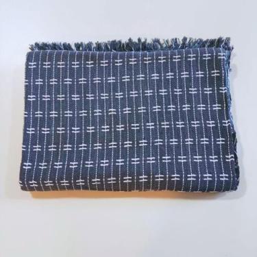 Imagem de Manta Grande para Sofá Luxo 2,50x1,80 Tipo Capa Protetora de Sofa 2 e 