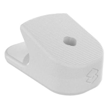 Imagem de Base De Carga Compatível Com Apple Magic Mouse 2