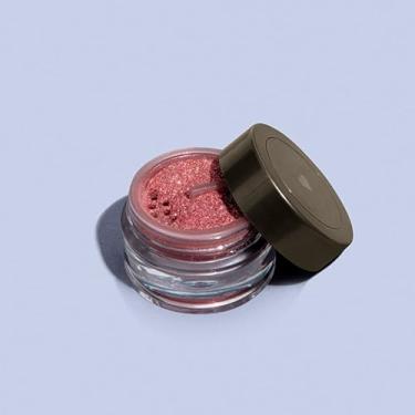 Imagem de Quem disse, Berenice? Glitter Solto para Olhos Roselitter