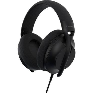 Imagem de Headset 7.1 Fortrek Wise Preto