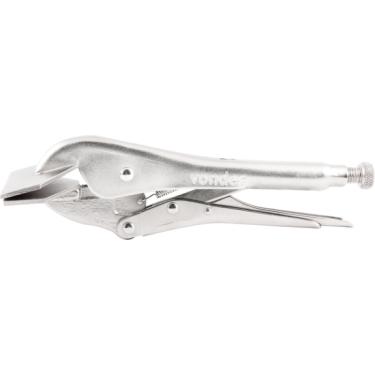 Imagem de Alicate de Pressão Tipo Plataforma  - Vonder