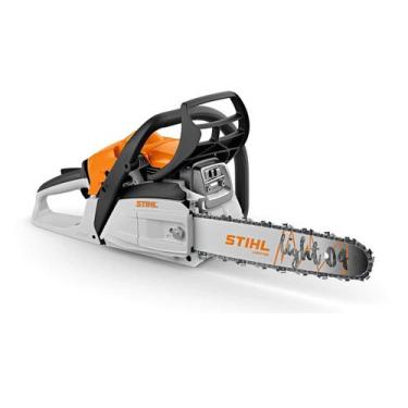 Imagem de Motosserra Gasolina Stihl 172 35CM/14 61PMM3 - STIHL MAQUINAS