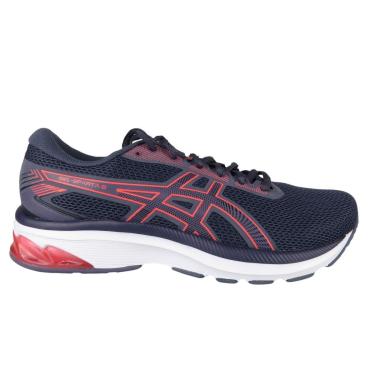 Imagem de TÊNIS ASICS GEL SPARTA 2 1012B621 503-Feminino