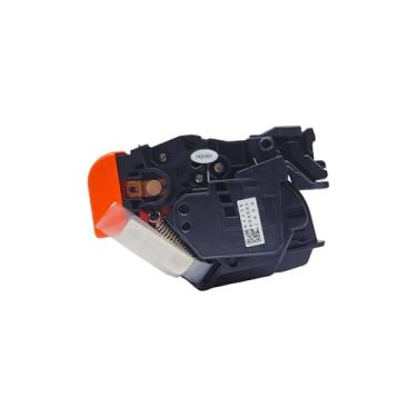 Imagem de Toner CE263A MAGENTA - Compatível para HP CP4025 CP4525 CM4540 Printech 100% Novo 11K (Magenta)