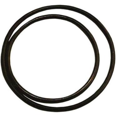 Imagem de Anel Borracha Sem Camara Aro 20 E 22 5 - 20/22-45 - Muriel