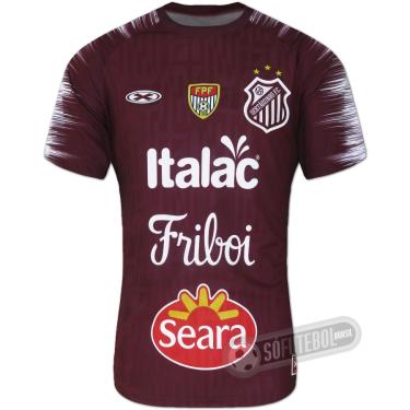 Imagem de Camisa Sertãozinho - Modelo I