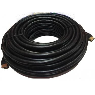 Imagem de Cabo Hdmi 2.0 4k Ultra Hd 20 Metros