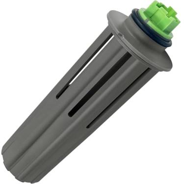 Imagem de Upgrade WD21X10519 substituição do interruptor de inundação da máquina de lavar louça para Hotpoint、ge interruptor de inundação da máquina de lavar louça, substitui a peça WD21X20204 WD21X10492