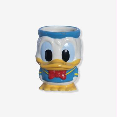 Imagem de Caneca 3D Pato Donald - Disney