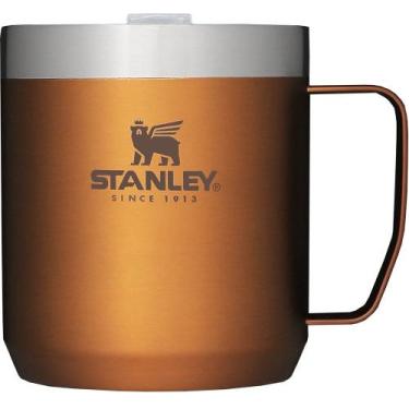 Imagem de Caneca Termica Stanley Classic Legendary Camp Mug 10-09366-141 (354ML)