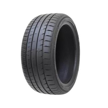 Imagem de Pneu Davanti Aro 19 Protouro Sport 235/45R19 99Y XL