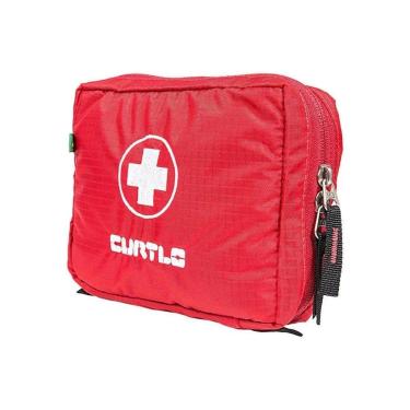 Imagem de Nécessaire Kit P.S. P-Unissex