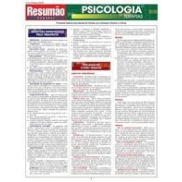 Imagem de Psicologia Terapias