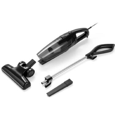 Imagem de Aspirador Vertical Perfect Cleanii 110 Volts - 42ASP2001000 - ELGIN, 1