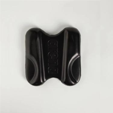 Imagem de Prancha De Natação Arena Pull Kick II - Unissex-Unissex