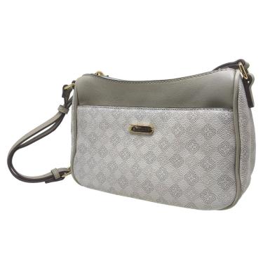 Imagem de Bolsa Feminina Alça Ajustável Elegante Moderna Chenson