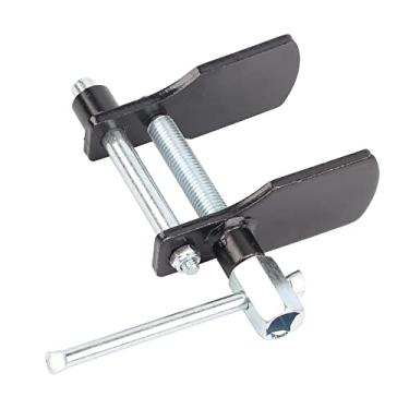 Imagem de QANYEGN Expansor De Pastilha De Freio, Expansor De Pinça De Freio, Separador De Pastilha De Freio A Disco Automotivo Para Todos Os Tipos De Pinças De Freio