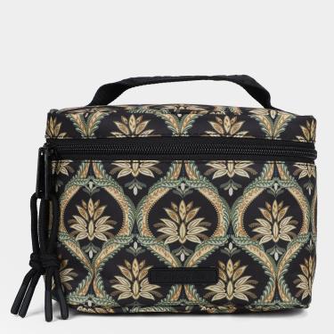 Imagem de Nécessaire Farm Me Leva Joia Boho Feminina-Feminino