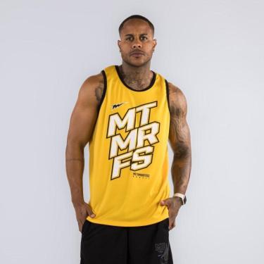 Imagem de Regata Machão Dry Sunset-Masculino