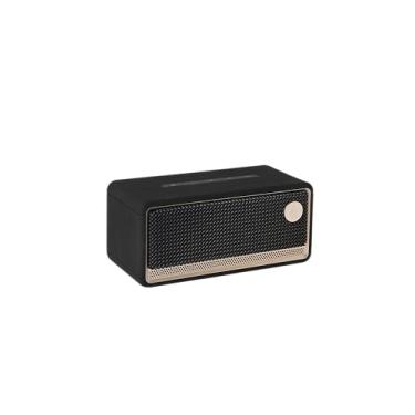 Imagem de EDIFIER Caixa de som portátil 34W RMS Bluetooth 5.4 - ES60 (preto)