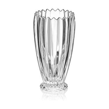 Imagem de Mikasa Vaso de cristal Estate, 28 cm
