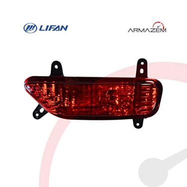 Imagem de Manta Soft Bichinhos Bebê Infantil Cobertor Antialérgico