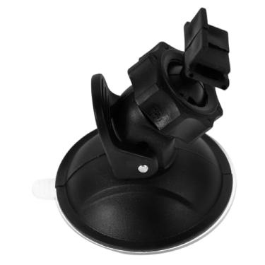 Imagem de Beatifufu Universal Car Parts Action Camera Car Ventosa Substituição Ventosa Suporte para Dash Cam