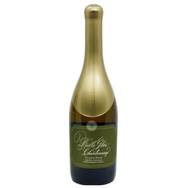 Imagem de Belle gloss glasir holt chardonnay - 2022 (eua)